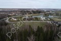 Фотография Пестово гольф- и яхт-клуб 7