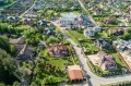 Фотография Глаголево-парк 1