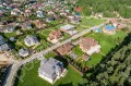 Фотография Глаголево-парк 2