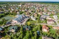 Фотография Глаголево-парк 3