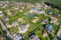 Фотография Глаголево-парк 4