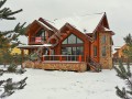 Фотография Глаголево-парк 10