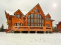 Фотография Глаголево-парк 12