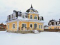 Фотография Глаголево-парк 13