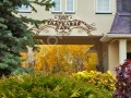 Фотография 33 Club Глаголево 1