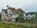 Фотография 33 Club Глаголево 4