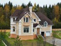 Фотография 33 Club Глаголево 6