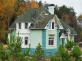 Фотография 33 Club Глаголево 7
