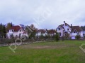 Фотография 33 Club Глаголево 8