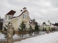 Фотография 33 Club Глаголево 9