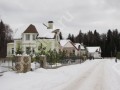 Фотография 33 Club Глаголево 10