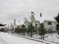 Фотография 33 Club Глаголево 11