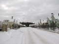 Фотография 33 Club Глаголево 12