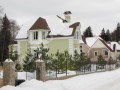 Фотография 33 Club Глаголево 13