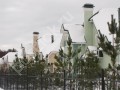 Фотография 33 Club Глаголево 15