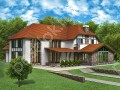 Фотография Баден Хиллс 4