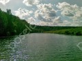 Фотография Баден Хиллс 7