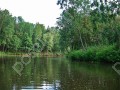Фотография Баден Хиллс 8