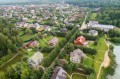 Фотография Ладога 2