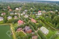 Фотография Ладога 3