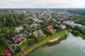 Фотография Ладога 4