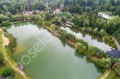 Фотография Ладога 6