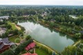 Фотография Ладога 7