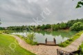 Фотография Ладога 8