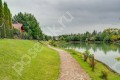 Фотография Ладога 9