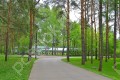Фотография ПИРогово 14