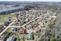Фотография Пестовская гавань 2