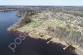 Фотография Пестовская гавань 3