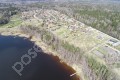Фотография Пестовская гавань 7