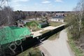 Фотография Пестовская гавань 8