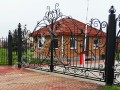 Ravissant