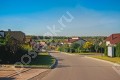 Фотография Европейская долина 5