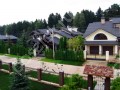 Фотография Мегион 1