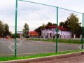 Фотография Мегион 4
