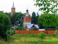 Фотография Мегион 5