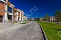 Фотография Покровский 5