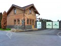 Фотография 7 Hills 1