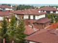 Фотография 7 Hills 2