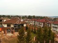 Фотография 7 Hills 3
