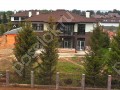 Фотография 7 Hills 4