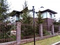 Фотография 7 Hills 5