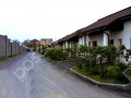 Фотография 7 Hills 6
