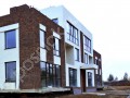 Фотография 7 Hills 7