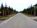 Фотография 7 Hills 8