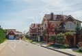 Фотография Праймвиль 4