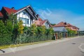 Фотография Праймвиль 5